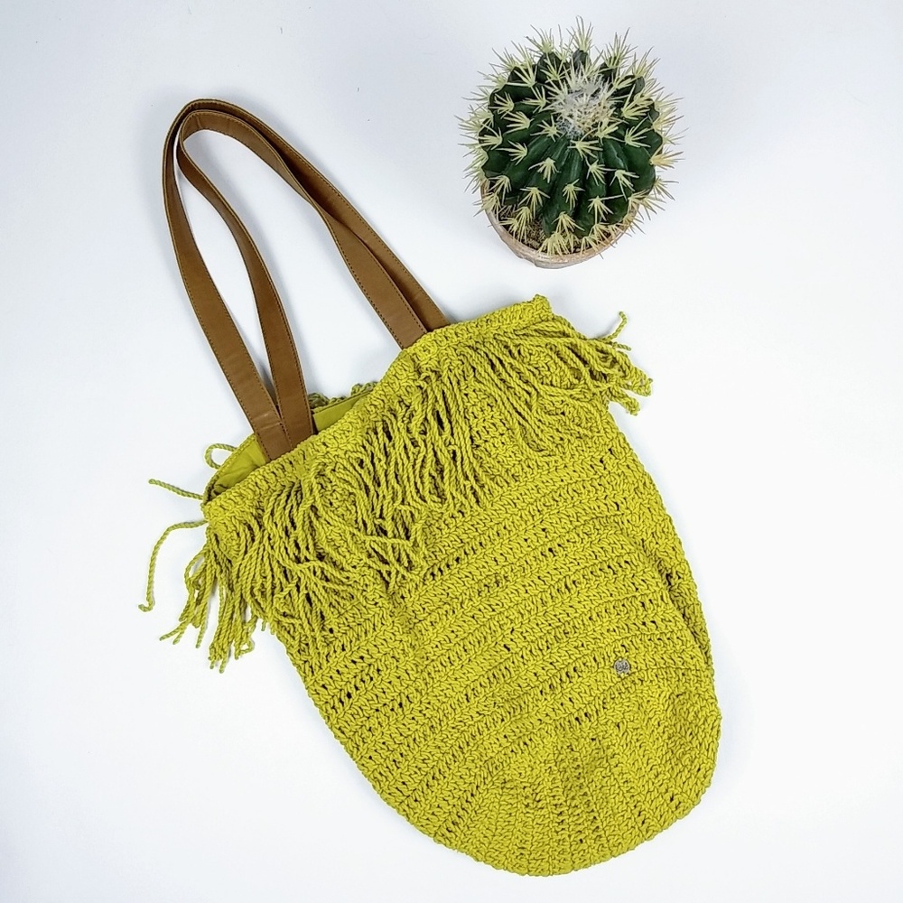 Billabong purse